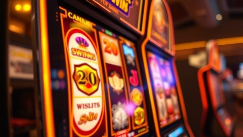 คู่มือวิเคราะห์ RTP สล็อตค่ายดัง: เทคนิคเลือกเกม JustForTheWin, Belatra, Amat...