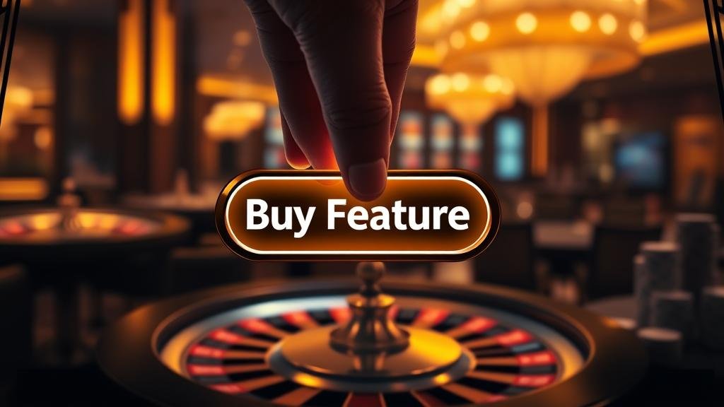 รวมเกมสล็อตออนไลน์หลากหลายธีมพร้อมโอกาสคว้าแจ็คพอต