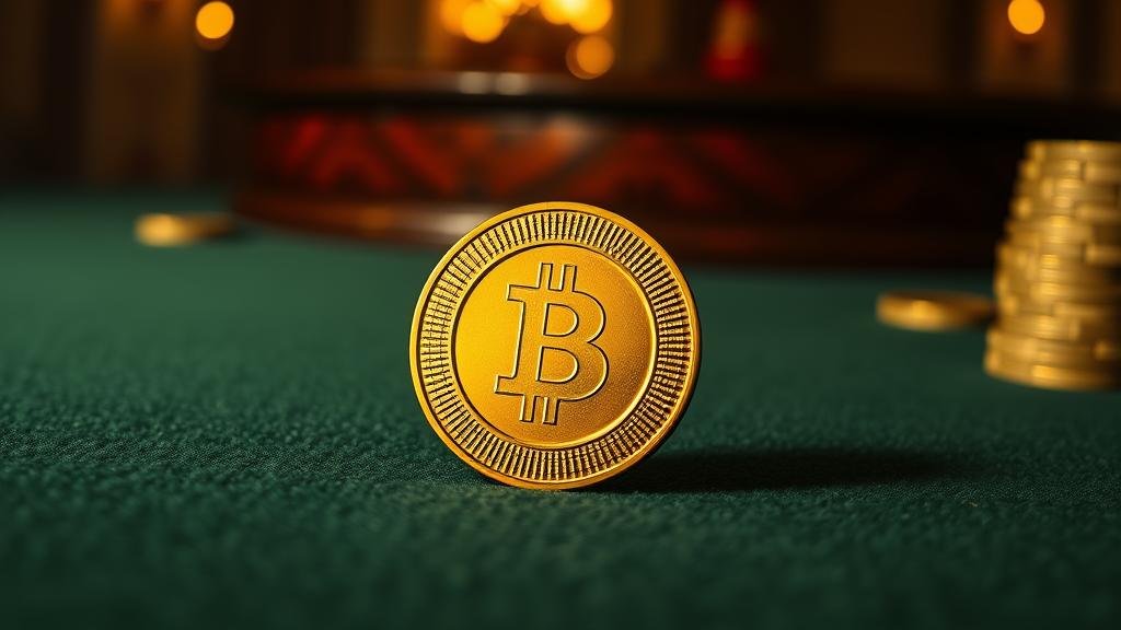 การเล่นสล็อตบนมือถือ Android