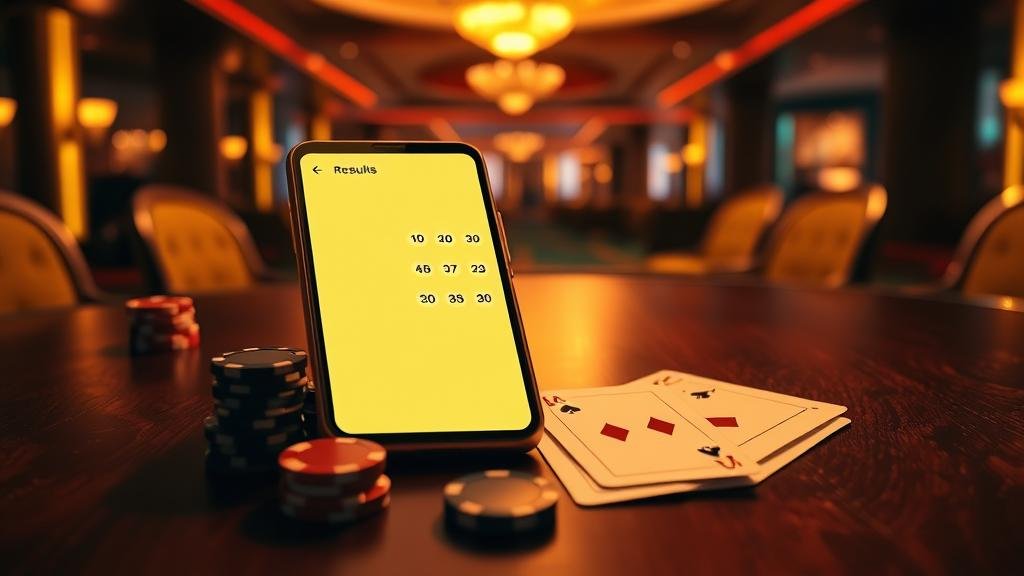 เจาะลึก! ตั้งค่าสล็อต Booming, Playson, Nolimit & Blueprint: เช็ค RTP, ซื้อสป...