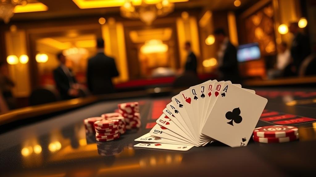 สล็อตค่ายตรงลิขสิทธิ์: สูตรลับปรับเบท MultiMax และ PopWins ให้แตกหนัก พร้อมรี...