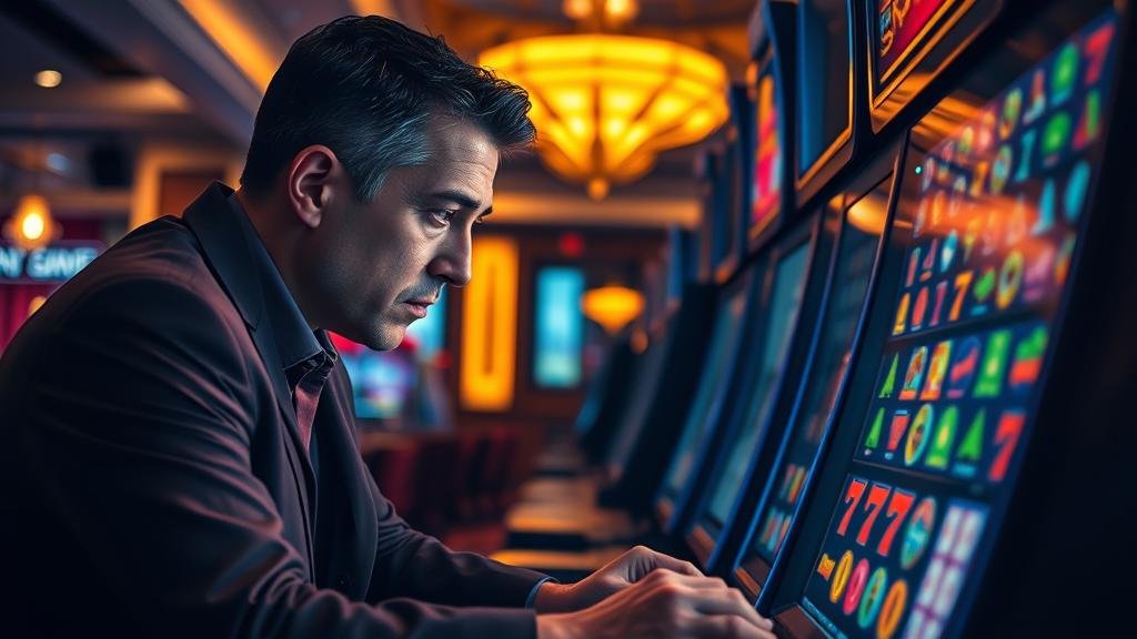 คู่มือสล็อต เพย์ไลน์สำหรับมืออาชีพ 728 - Complete Guide