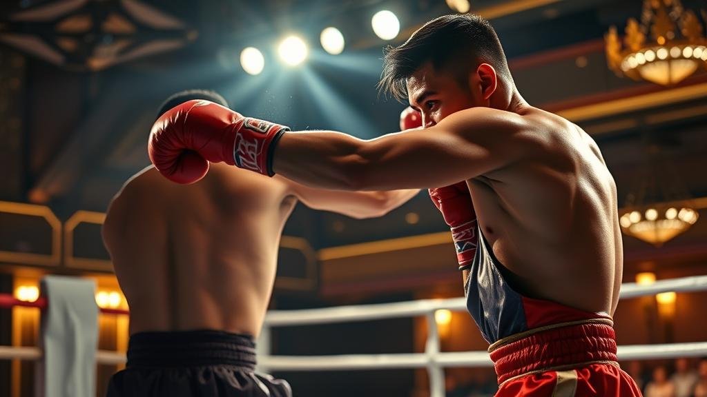 แนวทางเลือกสล็อต RTP สูง: สูตรคุมงบ สลับเหรียญ แตกหนัก จากสตูดิโอ NorthernLights