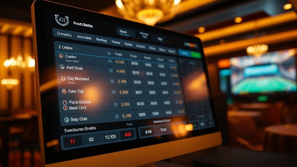 สล็อตทุนน้อย: อินไซด์ฟีเจอร์เด็ดจาก Thunderkick, NolimitCity, Octoplay, และ G...