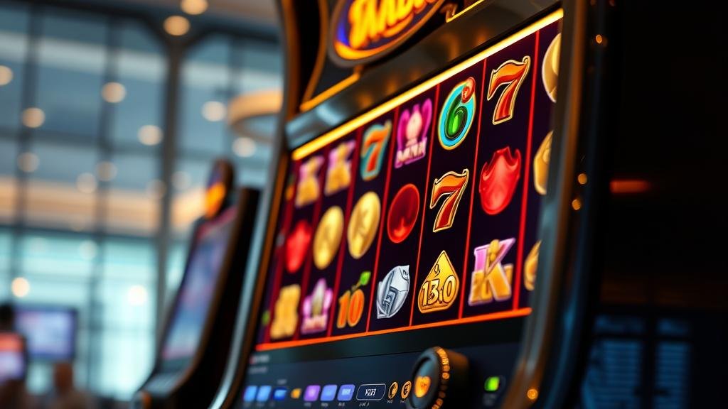 สล็อต PrintStudios ตัวคูณจัดเต็ม