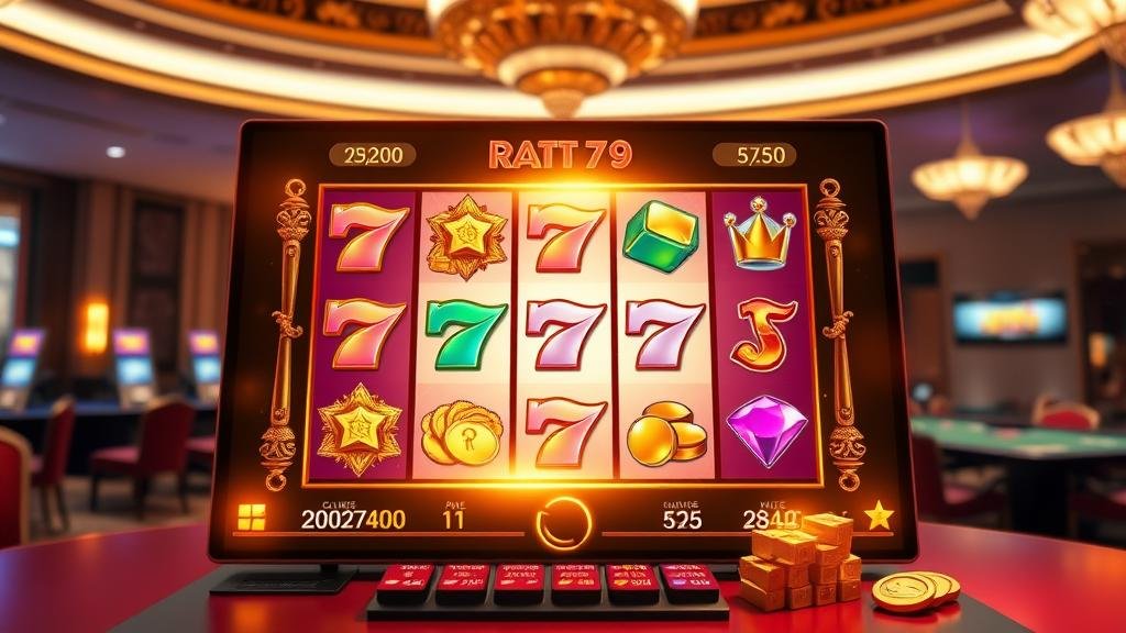 เปรียบเทียบสล็อตธีมสตีมพังค์และธีมหิมะพร้อมฟีเจอร์รีสปิน