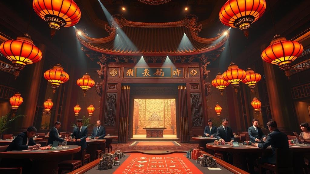 สล็อตธีมผลไม้คลาสสิก