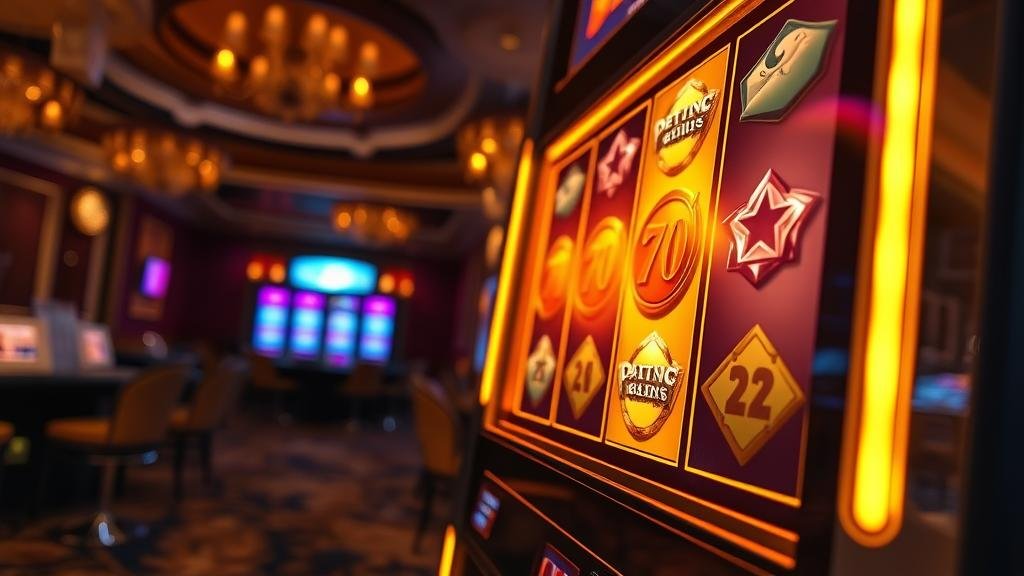 วิธีเช็คความผันผวนสล็อต PeterAndSons ให้ได้คอมโบยาว จ่ายไว