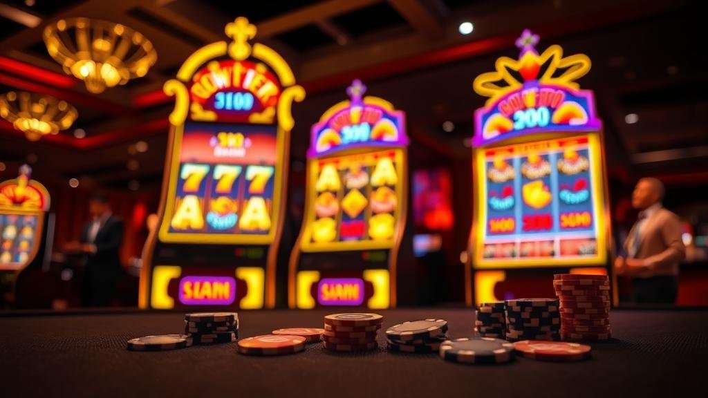 แกะกลไกสล็อตธีมคาวบอย: เทคนิคเลือกเกมทุนต่ำ จ่ายไว ทำกำไร