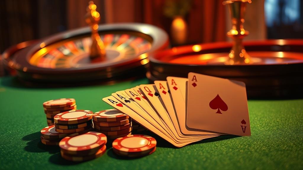 สล็อต PeterAndSons ธีมแฟนตาซี RTP สูง