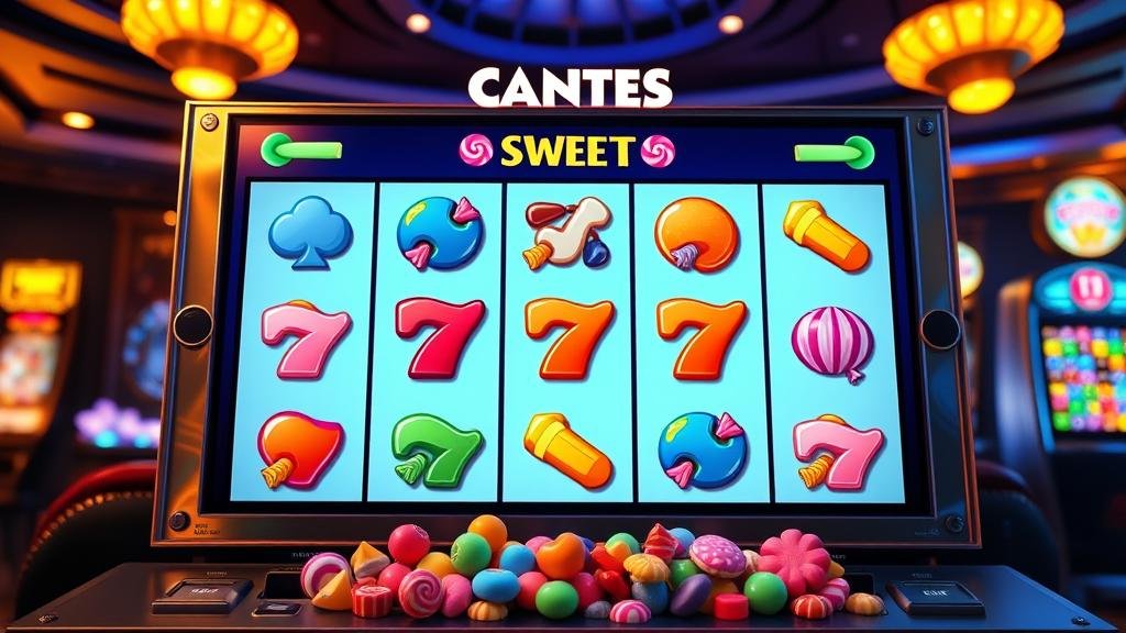 คู่มือเลือกเกมสล็อต PrintStudios, Mascot, RubyPlay เล่นง่าย แตกไว อัปเดตล่าสุด