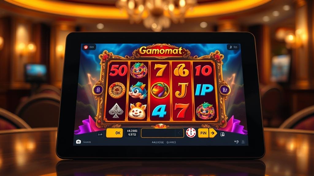 คู่มือสล็อต เอ็นจินสำหรับมืออาชีพ 617 - Complete Guide