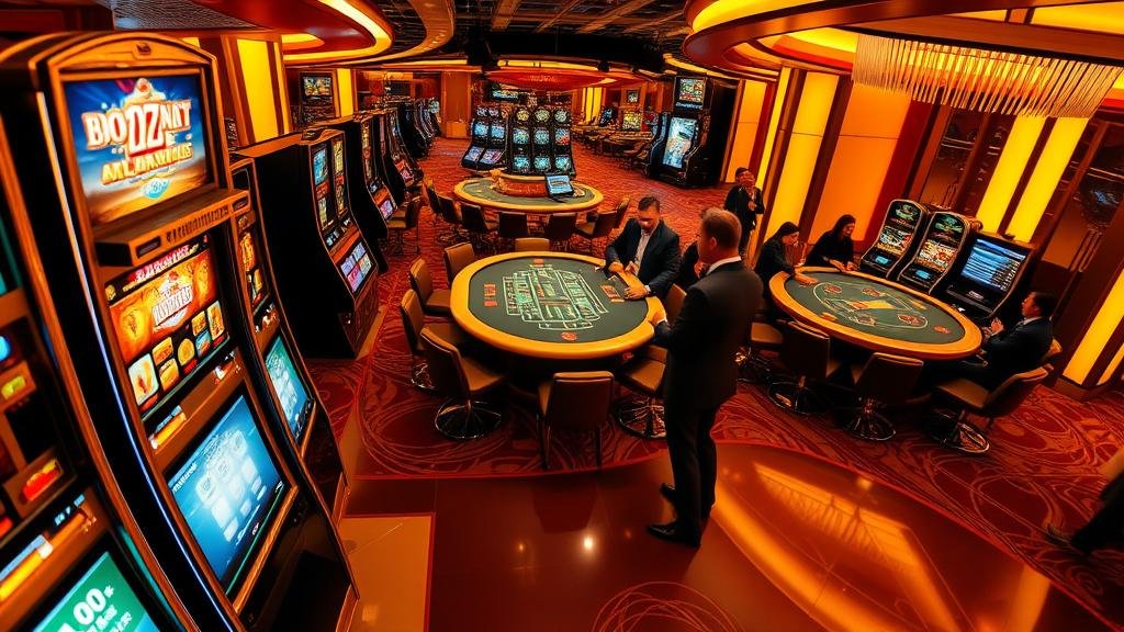 สแกน ทดลอง สล็อต อัปเดตล่าสุด: อินไซด์ คุมงบ สล็อต Thunderkick, NeonValley, Y...