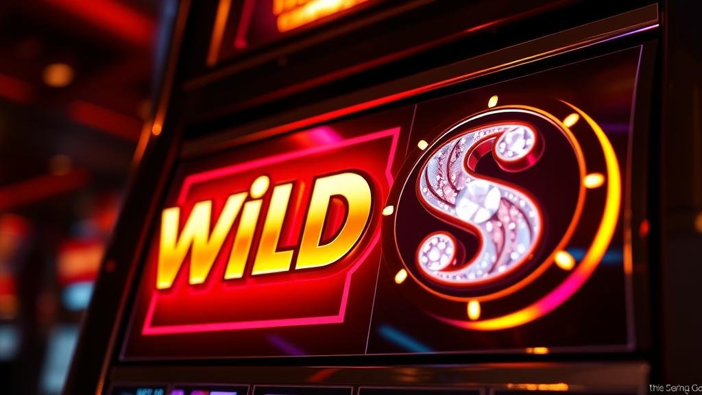 สล็อตแตกหนัก! ส่องฟีเจอร์เด็ด PG/PP พร้อมเทคนิคเลือกเกม RTP สูง