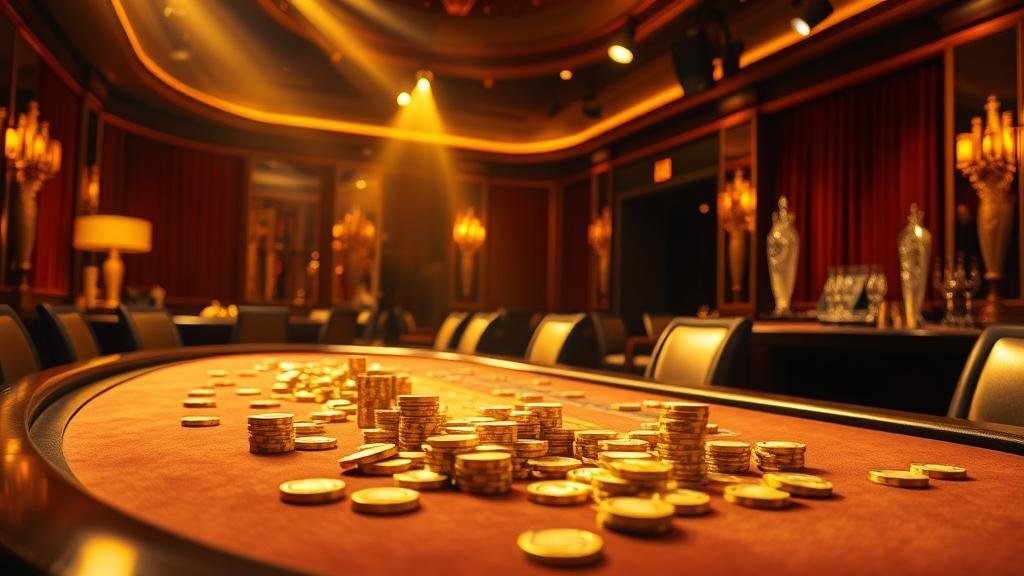 สล็อต Evoplay ทองคำ: พรีวิวพร้อมแนวทางซื้อฟีเจอร์สล็อตป่า ทุนน้อยเล่นเพลิน