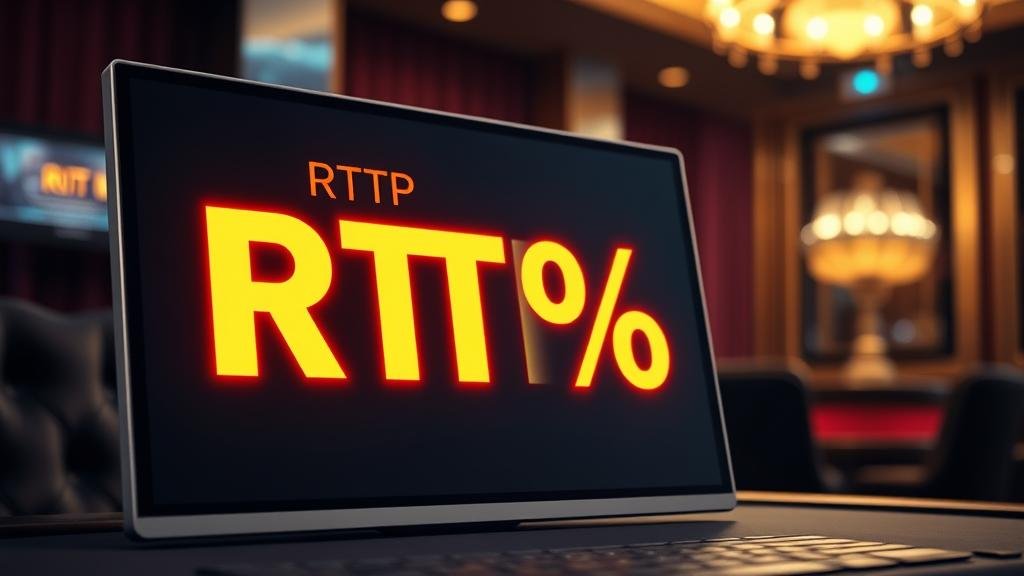 เช็ค RTP สล็อต Booongo จ่ายไว: คู่มือเลือกเกม Evoplay, ELK, BTG, BGaming, Net...