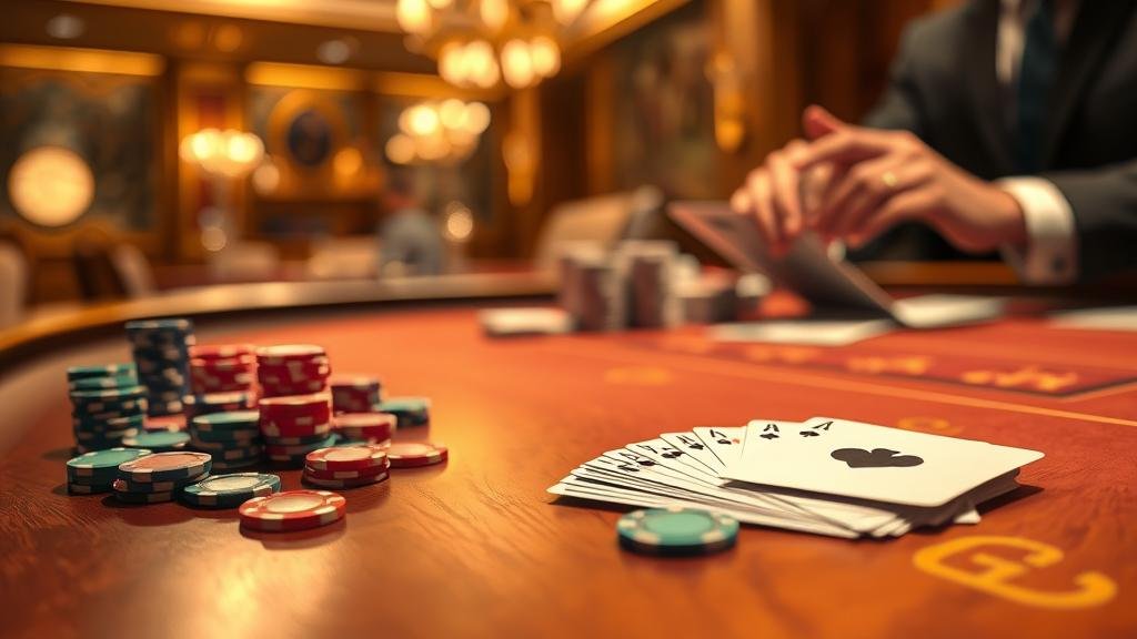 คู่มือเลือกสล็อตค่ายดัง: เช็ค RTP, ซื้อสปิน, ตั้งงบปลอดภัย จ่ายไว