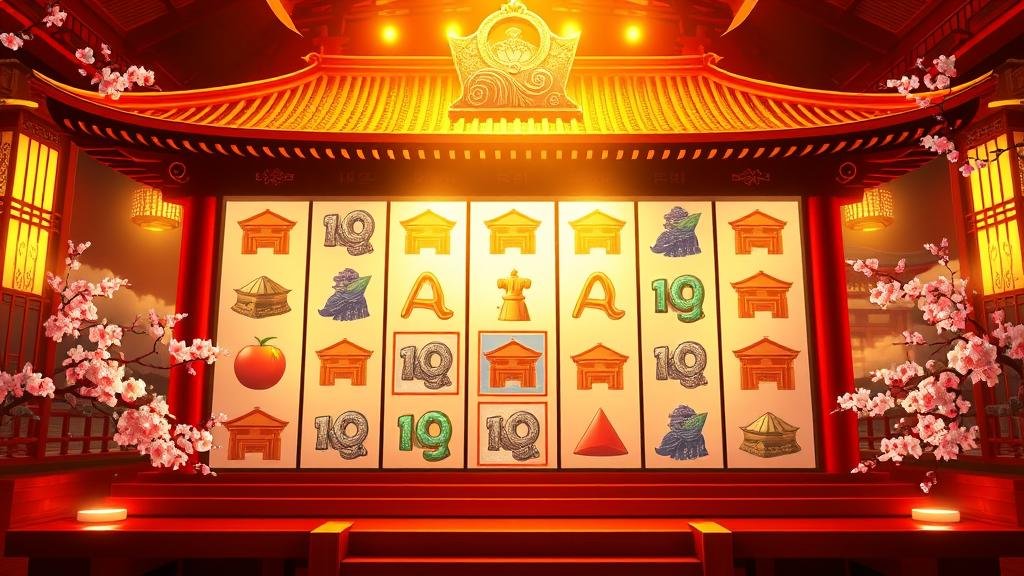 เคล็ดลับสล็อตวัดญี่ปุ่น, Novomatic, NetEnt: เล่นง่าย ล่าโบนัสรอบแตกบ่อย