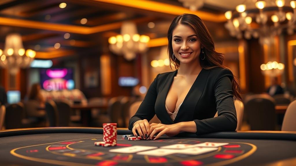 สูตรบาคาร่า AE & ALLBET ฉบับเซียน myslot777: เล่นยังไงให้ปังไงให้ได้เงินจริง