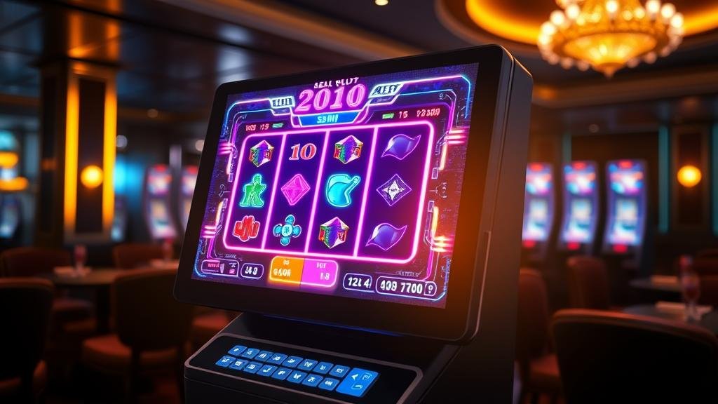 การฝากเงิน PG Slot ผ่าน True Wallet