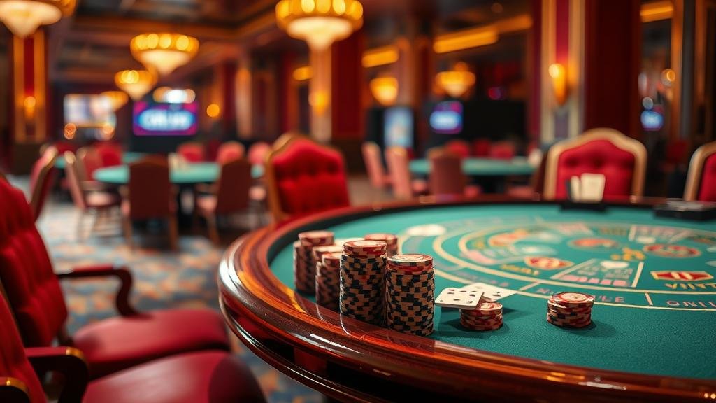 สล็อตเว็บตรง: ทดลองเล่น 1 บาท ฝากถอนออโต้ไม่มีขั้นต่ำ ลุ้นแตกดีทุกค่าย