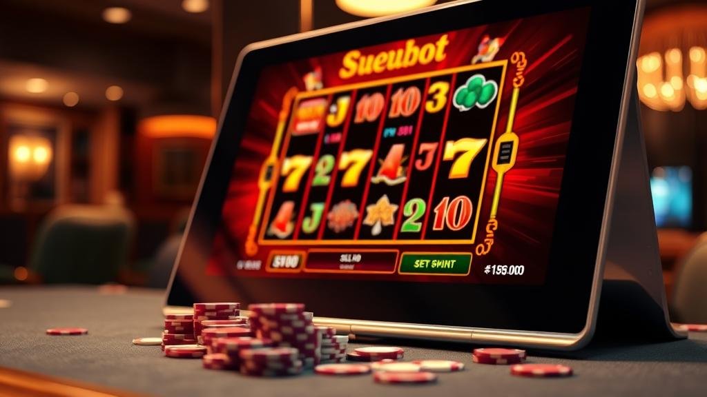 ระบบฝากถอนออโต้ ไม่มีขั้นต่ำ