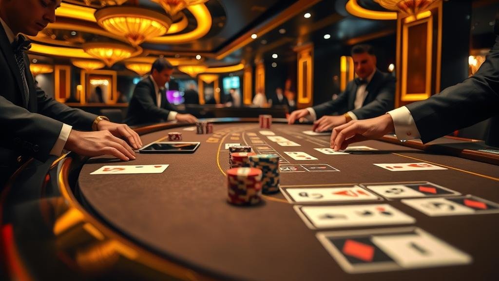 การฝากเงินสล็อตผ่าน True Wallet