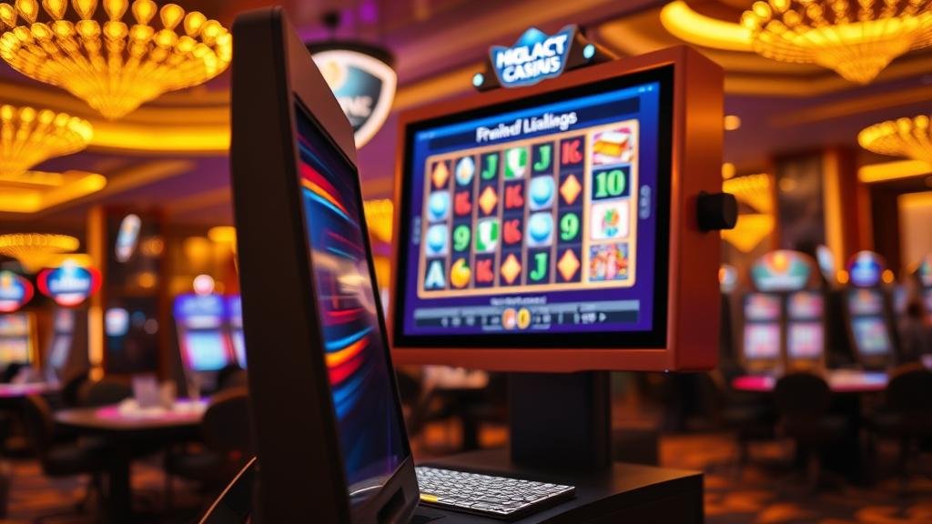 สล็อต True Wallet: วิเคราะห์เกมแตกง่าย ฝากถอนออโต้ ไม่มีขั้นต่ำ ฉบับจับมือทำ