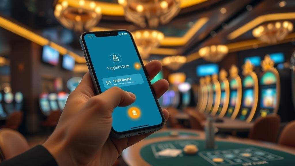 รวมโปรโมชั่นสล็อตยอดนิยม ฝาก 50 รับ 100, ฝาก 25 รับ 100