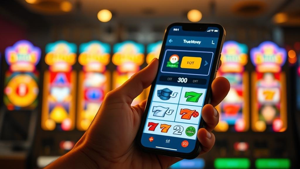 เปิดโลกสล็อตทุนน้อย! ฝาก 20 รับ 100 วอเลท เล่นเพลิน ถอนไม่อั้น ล่าสุด