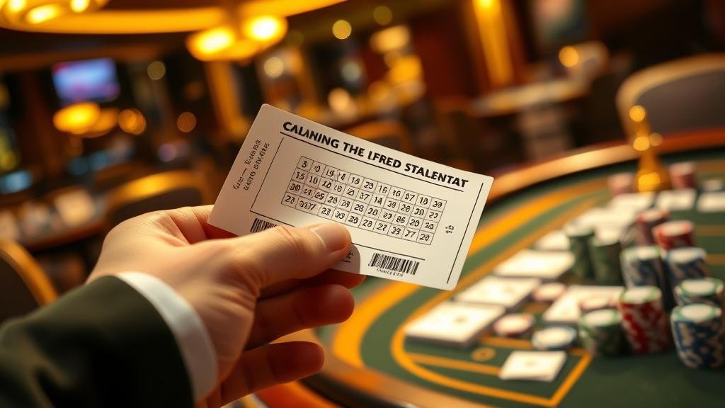 รวมวิธีตรวจผลสลากฯ ล่าสุด: แทงหวยออนไลน์ 24 ชม. ครบทุกธนาคาร