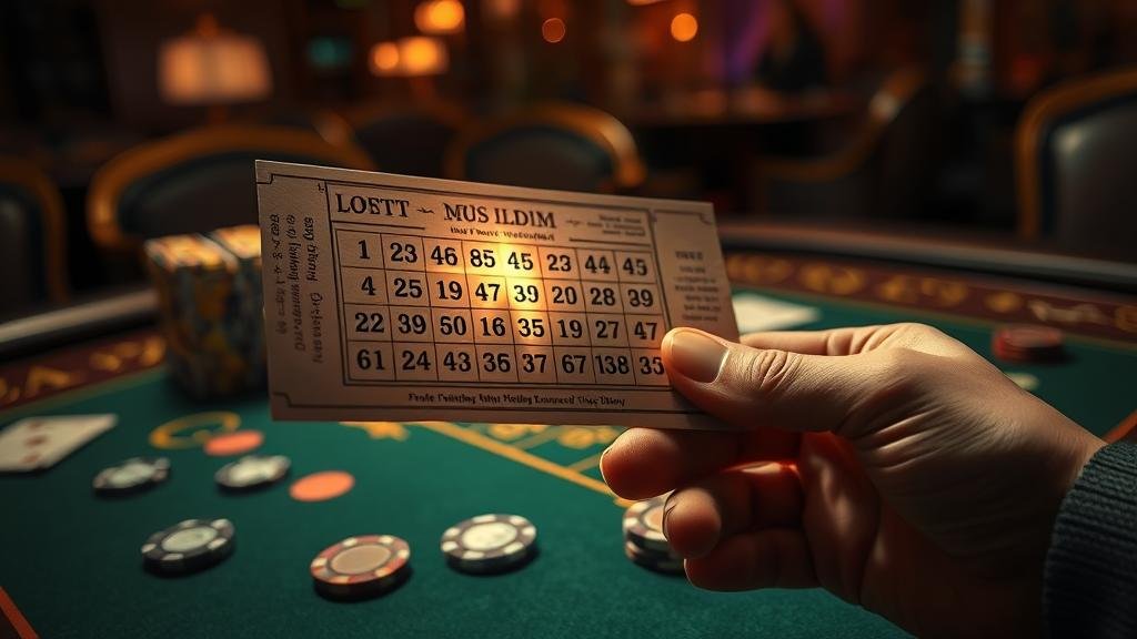 การตรวจหวยลาวและสลากกินแบ่งรัฐบาล