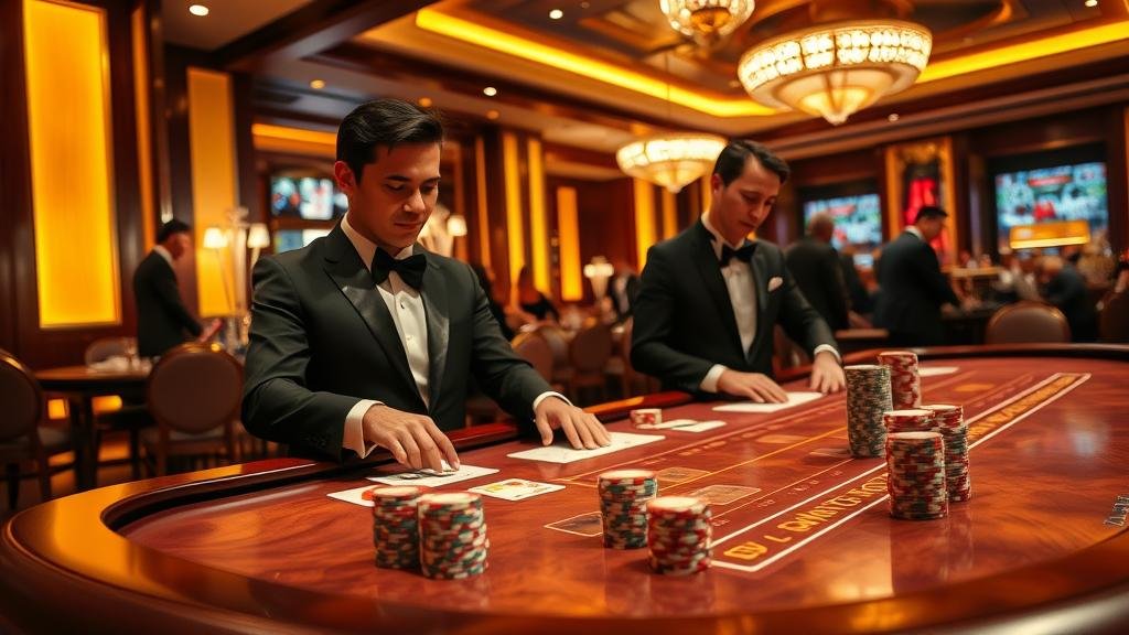 ไขความลับ "ดูหวยสด" เลขเด็ดจากวัดดังและสำนักดัง ลุ้นหวยลาว หวยไทย 24 ชม.