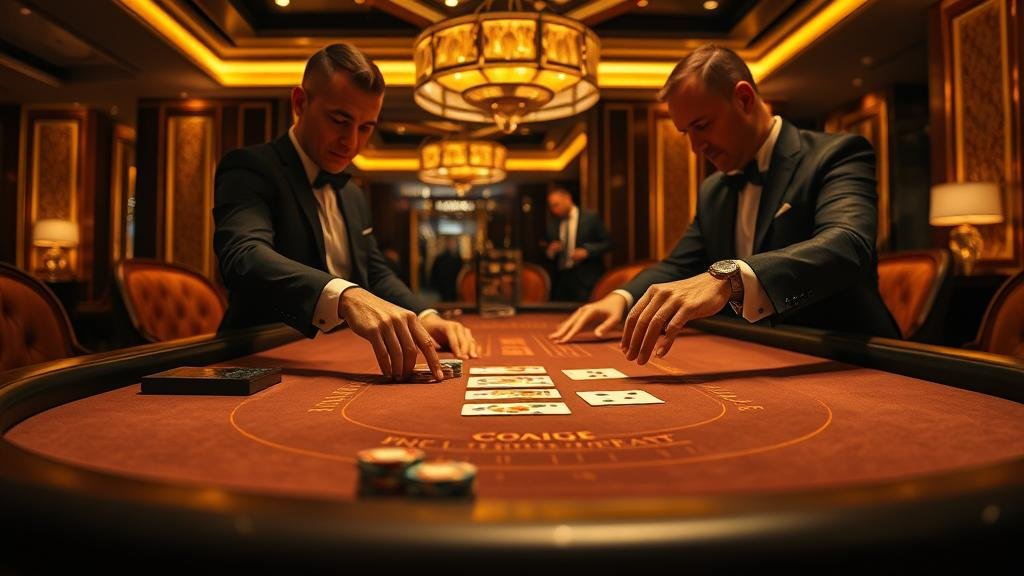 ลุ้นเลขเด็ดหวยงวดนี้