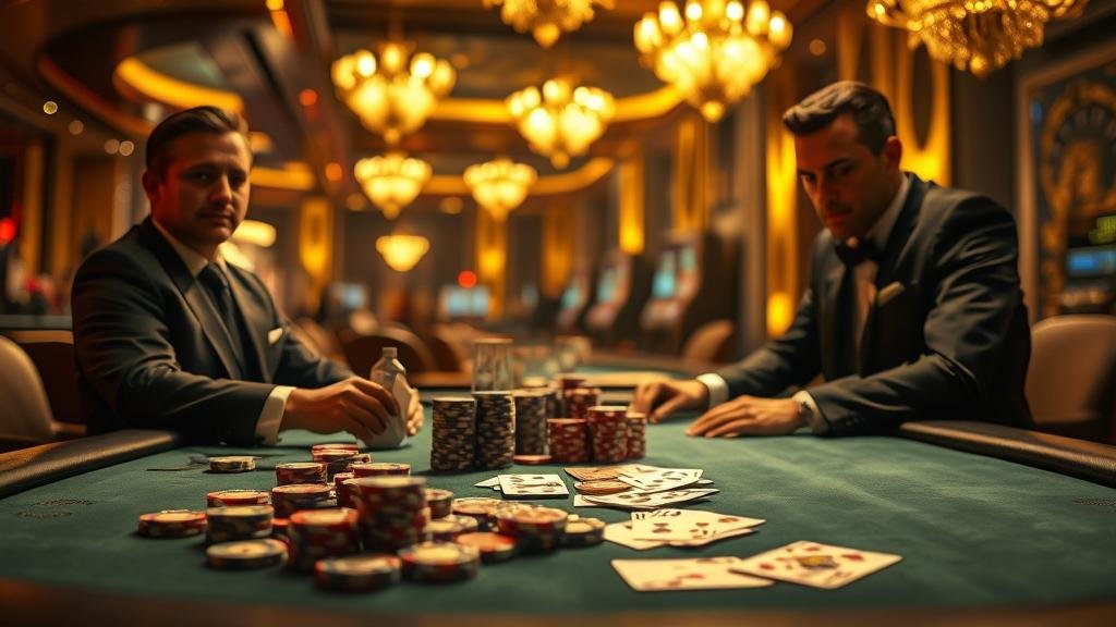 เปิดตำราเลขเด็ด! ส่องหวยดังงวดนี้ ทุกสำนักดังทั่วโลก ใครแม่นจริง!