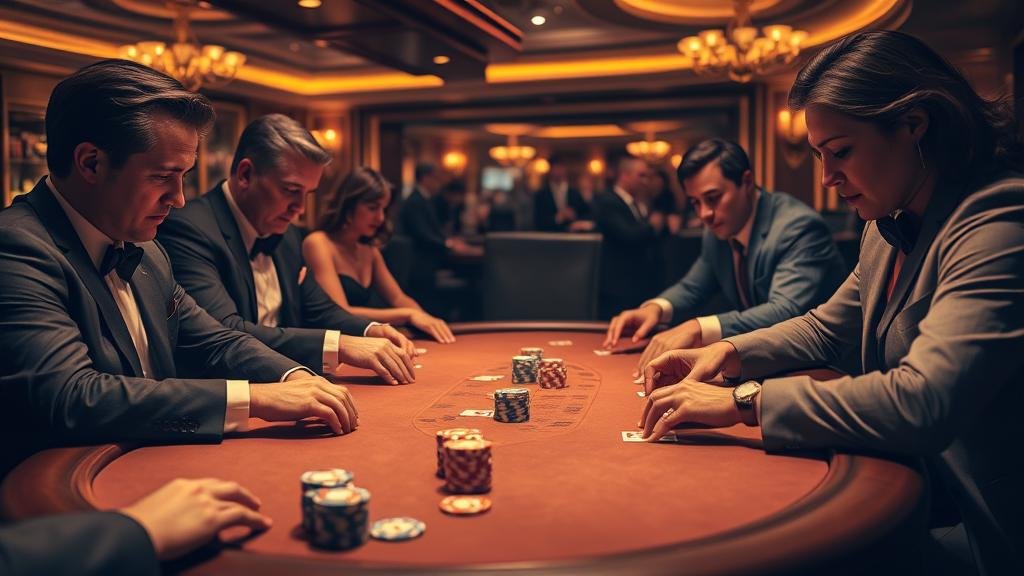 การวางแผนกลยุทธ์ฟุตบอล