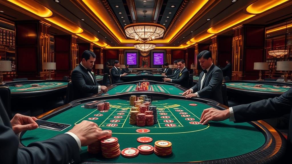 นักฟุตบอลทำประตูชัย