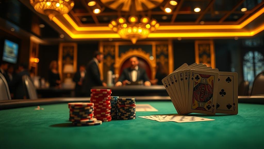 แหล่งรวมทีเด็ดบอลเต็งออนไลน์