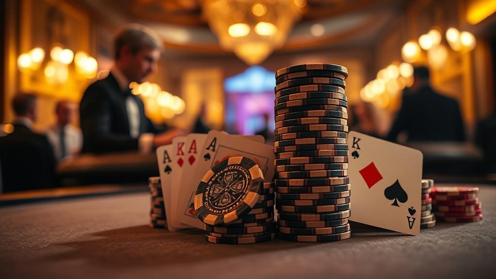 วิเคราะห์บอลวันนี้: ทีเด็ดบอลเต็ง 3-5 คู่แม่นๆ ฟันธงโอกาสชนะสูง