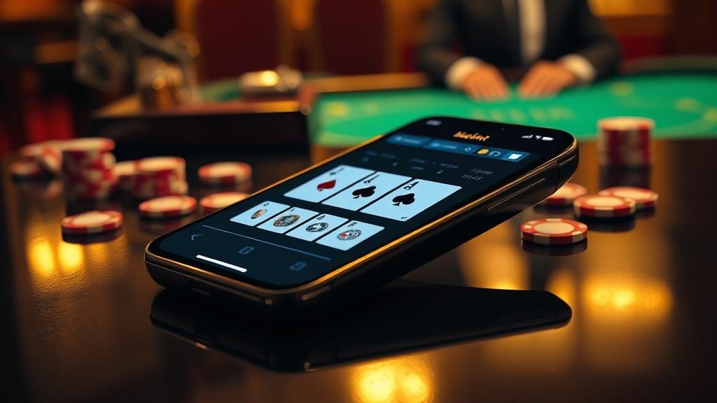 บาคาร่าเว็บตรง: เทคนิคอ่านเค้าไพ่สามตัด ฉบับกลางวัน เข้าใจง่าย ได้ผลจริง