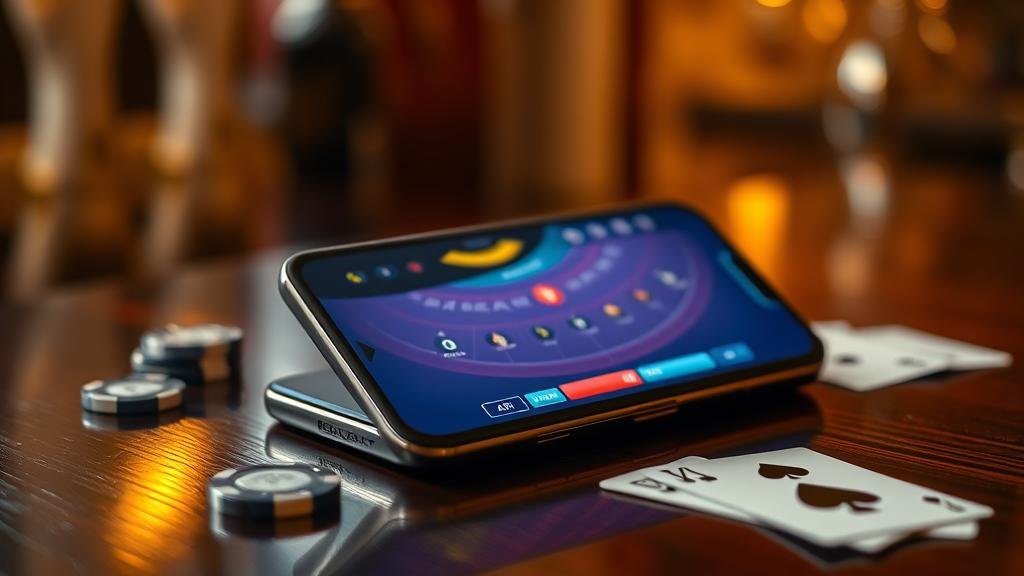 รูปแบบเค้าไพ่สามตัด บาคาร่า