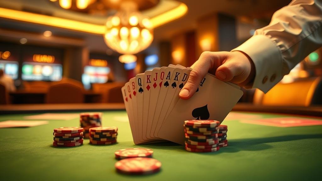 การสมัครบาคาร่าบนมือถือ iOS