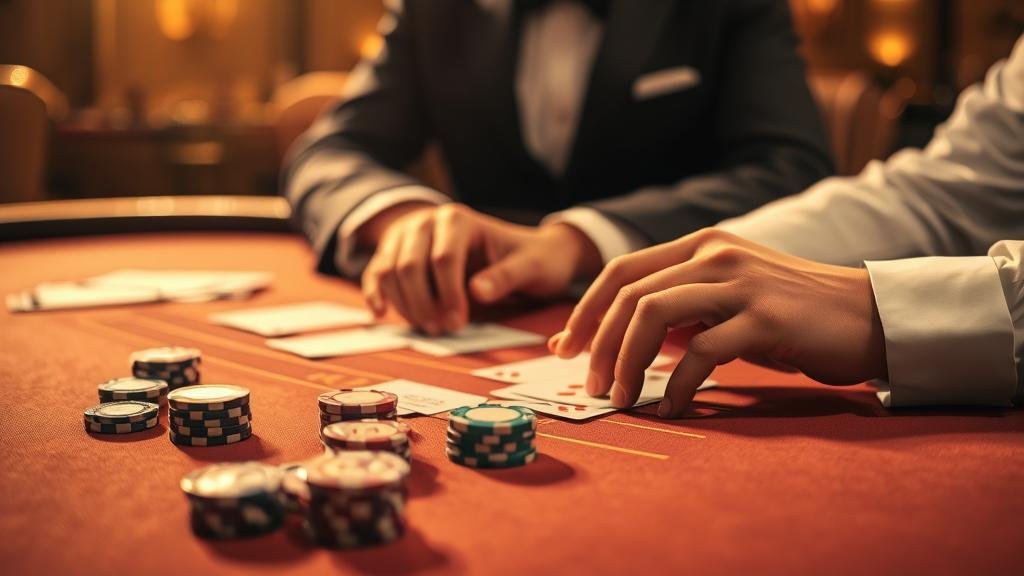 ตารางอัตราจ่ายบาคาร่า ไม่มีค่าคอม สายฟ้า