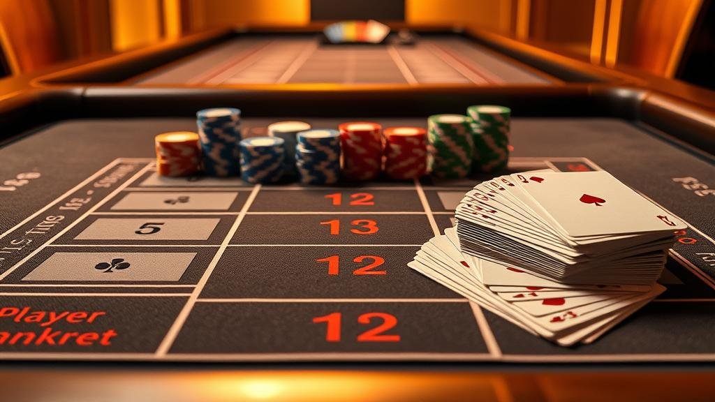 แผนภาพแสดงเทคนิคเดินเงินมาร์ติงเกล