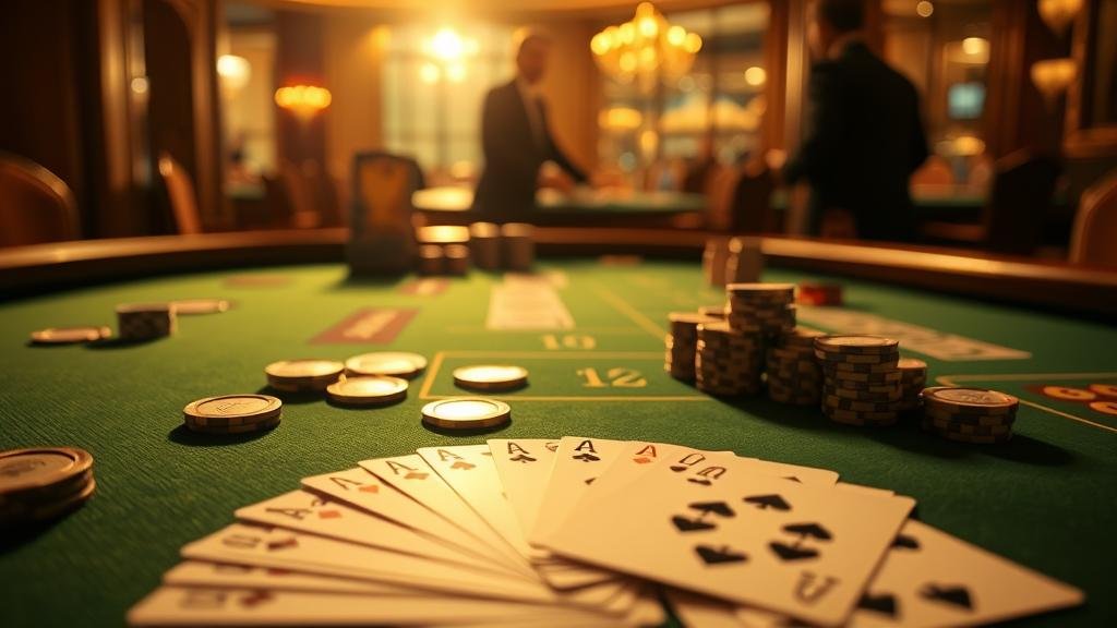 โลโก้ค่ายบาคาร่าชั้นนำ: Playtech, AE, Pragmatic Play