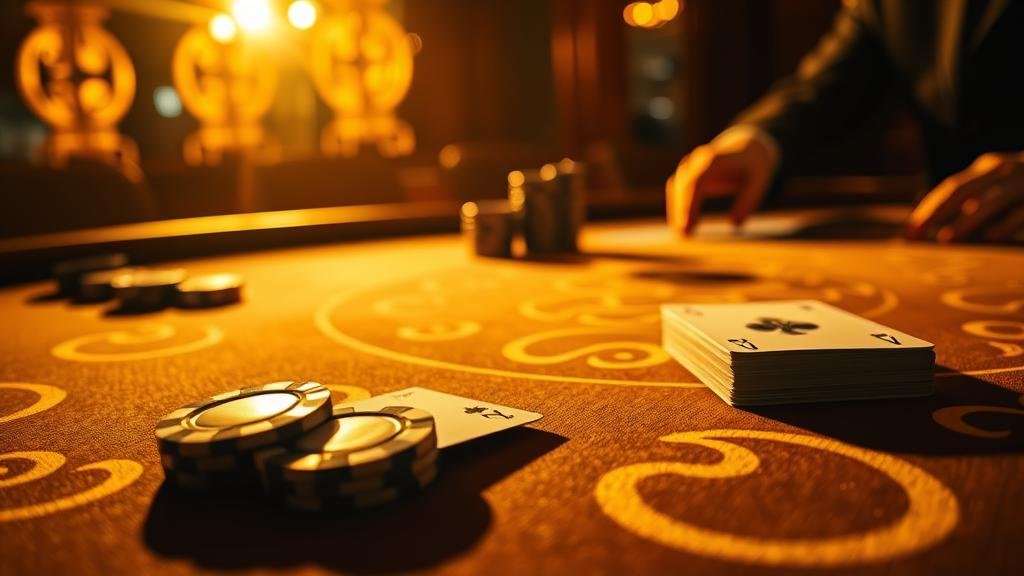 สมัครบาคาร่าบนมือถือ