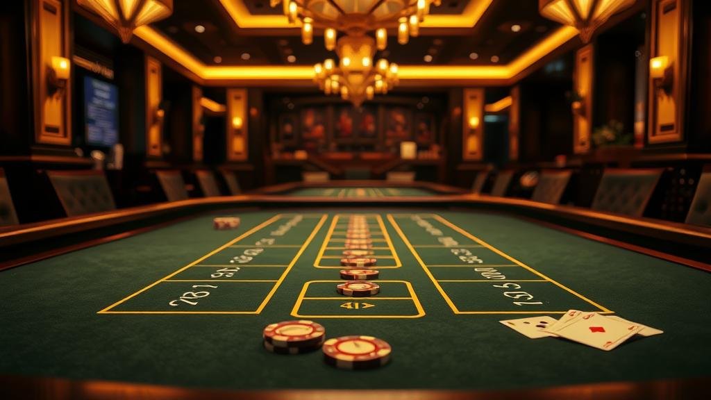 กราฟแสดงการบริหารงบประมาณบาคาร่าทุนน้อย