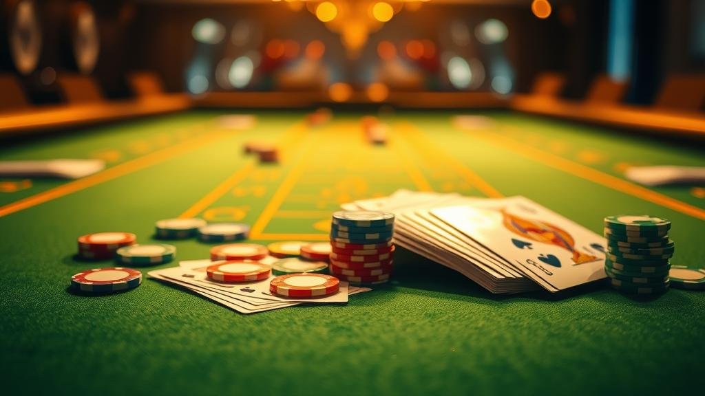 กราฟแสดงการเดินเงินแบบวัววัว