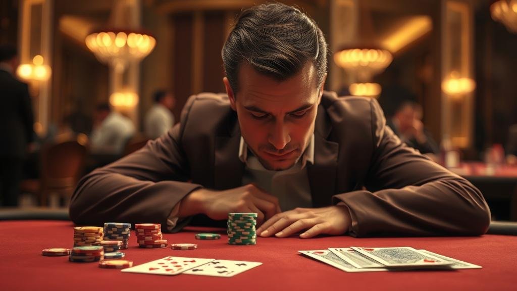 เปรียบเทียบเทคนิคเดินเงิน บาคาร่า ออโต้ สายฟ้า