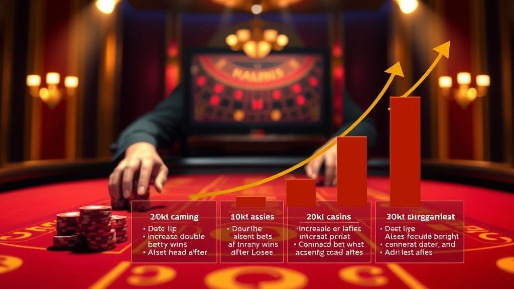 รวมค่ายบาคาร่าชั้นนำ: Evolution Gaming, SA Gaming, Playtech, Allbet